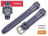 TIMEX P5D641 T5D641 oryginalny pasek 14 mm